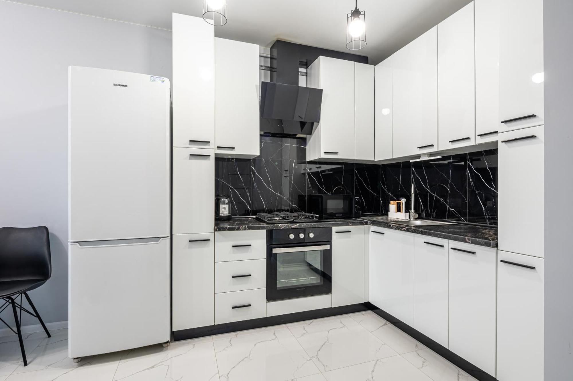 Avalon Time Apartment 리비프 외부 사진